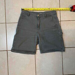 Carhartt WIP Pierce Short